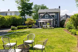 7719 Union Ave, Elkins Park, PA 19027 - Photo 41