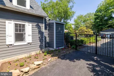 7719 Union Avenue, Elkins Park, PA 19027 - Photo 33