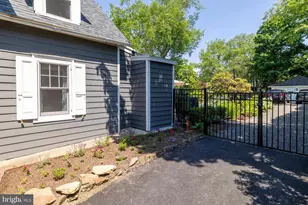 7719 Union Ave, Elkins Park, PA 19027 - Photo 33