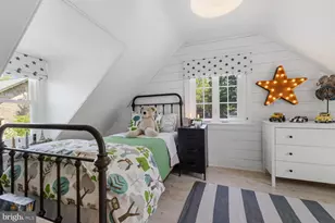 7719 Union Ave, Elkins Park, PA 19027 - Photo 17