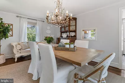 7719 Union Avenue, Elkins Park, PA 19027 - Photo 11