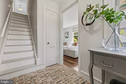 7719 Union Avenue, Elkins Park, PA 19027 - Photo 5