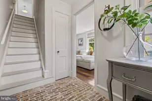 7719 Union Ave, Elkins Park, PA 19027 - Photo 5