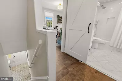 7719 Union Avenue, Elkins Park, PA 19027 - Photo 21