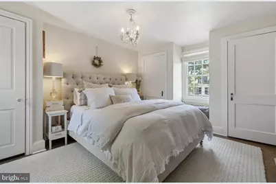 7719 Union Avenue, Elkins Park, PA 19027 - Photo 19