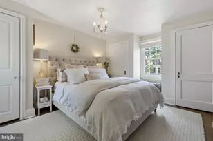 7719 Union Ave, Elkins Park, PA 19027 - Photo 19
