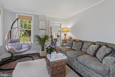 7719 Union Avenue, Elkins Park, PA 19027 - Photo 7