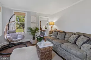 7719 Union Ave, Elkins Park, PA 19027 - Photo 7