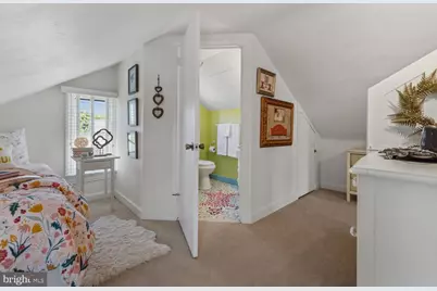 7719 Union Avenue, Elkins Park, PA 19027 - Photo 25