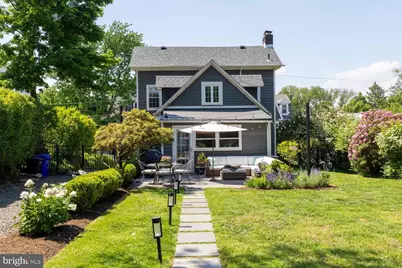 7719 Union Avenue, Elkins Park, PA 19027 - Photo 43