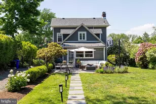 7719 Union Ave, Elkins Park, PA 19027 - Photo 43