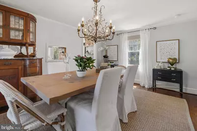 7719 Union Avenue, Elkins Park, PA 19027 - Photo 13