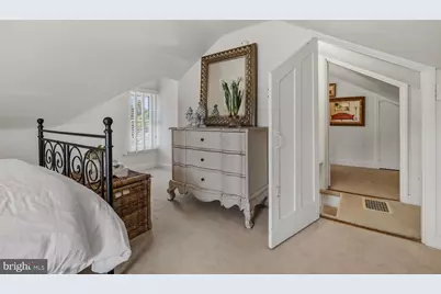 7719 Union Avenue, Elkins Park, PA 19027 - Photo 29