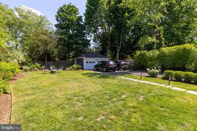 7719 Union Avenue, Elkins Park, PA 19027 - Photo 39