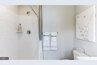 3075 Martha Way, Pennsburg, PA 18073 - Photo 19