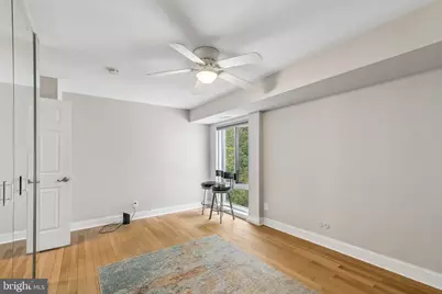 1740 Oakwood Terrace #14-I, Penn Valley, PA 19072 - Photo 15