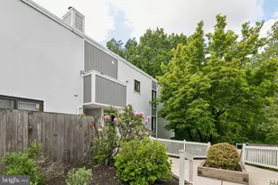 1740 Oakwood Terrace, Penn Valley, PA 19072 - Photo 29