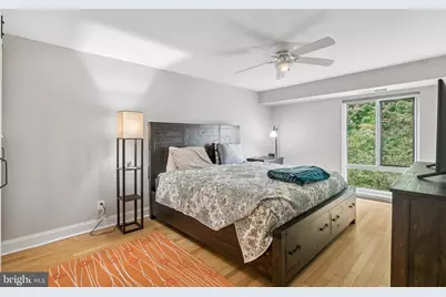 1740 Oakwood Terrace #14-I, Penn Valley, PA 19072 - Photo 17