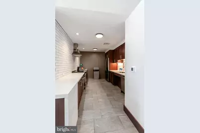 1740 Oakwood Terrace #14-I, Penn Valley, PA 19072 - Photo 35