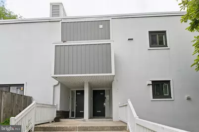 1740 Oakwood Terrace #14-I, Penn Valley, PA 19072 - Photo 27