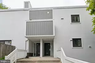 1740 Oakwood Terrace, Penn Valley, PA 19072 - Photo 27