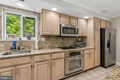 1740 Oakwood Terrace #14-I, Penn Valley, PA 19072 - Photo 1