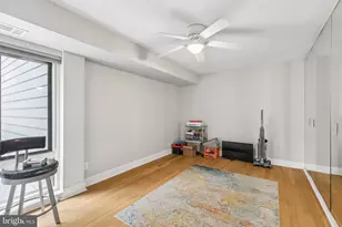 1740 Oakwood Terrace, Penn Valley, PA 19072 - Photo 13