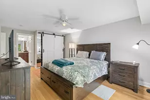 1740 Oakwood Terrace, Penn Valley, PA 19072 - Photo 21