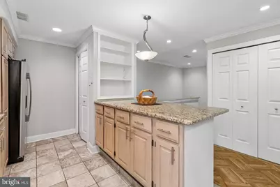 1740 Oakwood Terrace #14-I, Penn Valley, PA 19072 - Photo 5