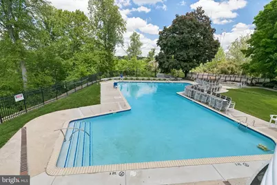 1740 Oakwood Terrace #14-I, Penn Valley, PA 19072 - Photo 39
