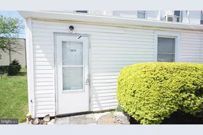 104 Bethlehem Pike #B, Colmar, PA 18915 - Photo 1