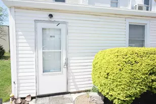 104 Bethlehem Pike, Colmar, PA 18915 - Photo 1