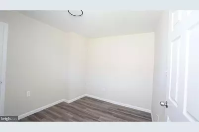 104 Bethlehem Pike #B, Colmar, PA 18915 - Photo 9