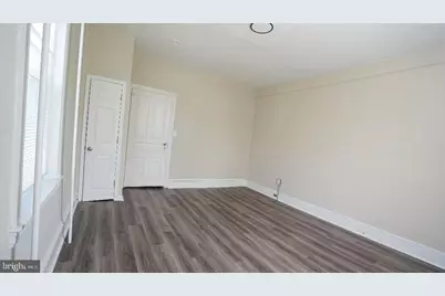 104 Bethlehem Pike #B, Colmar, PA 18915 - Photo 7