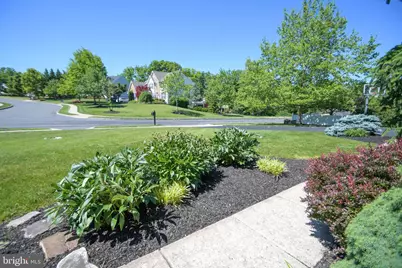 487 Windy Hill Road, Gilbertsville, PA 19525 - Photo 51