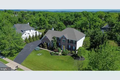 487 Windy Hill Road, Gilbertsville, PA 19525 - Photo 53