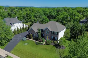 487 Windy Hill Rd, Gilbertsville, PA 19525 - Photo 53