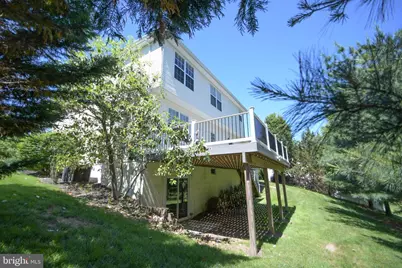 487 Windy Hill Road, Gilbertsville, PA 19525 - Photo 49