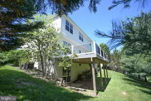 487 Windy Hill Rd, Gilbertsville, PA 19525 - Photo 49