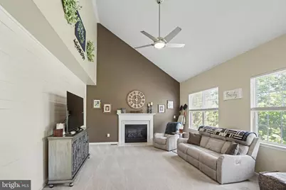 487 Windy Hill Road, Gilbertsville, PA 19525 - Photo 13