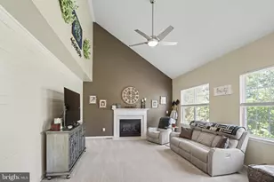 487 Windy Hill Rd, Gilbertsville, PA 19525 - Photo 13