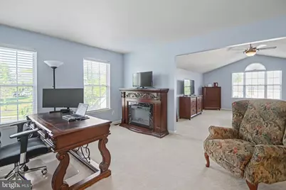 487 Windy Hill Road, Gilbertsville, PA 19525 - Photo 23
