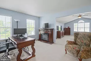 487 Windy Hill Rd, Gilbertsville, PA 19525 - Photo 23