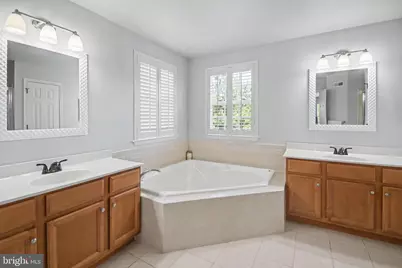 487 Windy Hill Road, Gilbertsville, PA 19525 - Photo 27