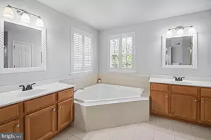 487 Windy Hill Rd, Gilbertsville, PA 19525 - Photo 27