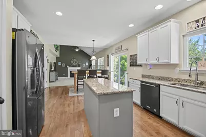 487 Windy Hill Road, Gilbertsville, PA 19525 - Photo 19