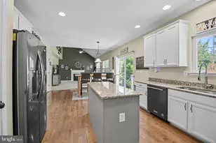 487 Windy Hill Rd, Gilbertsville, PA 19525 - Photo 19