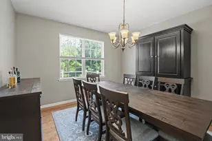 487 Windy Hill Rd, Gilbertsville, PA 19525 - Photo 11