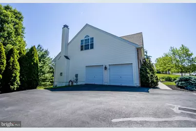 487 Windy Hill Road, Gilbertsville, PA 19525 - Photo 45