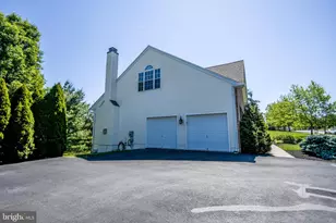 487 Windy Hill Rd, Gilbertsville, PA 19525 - Photo 45